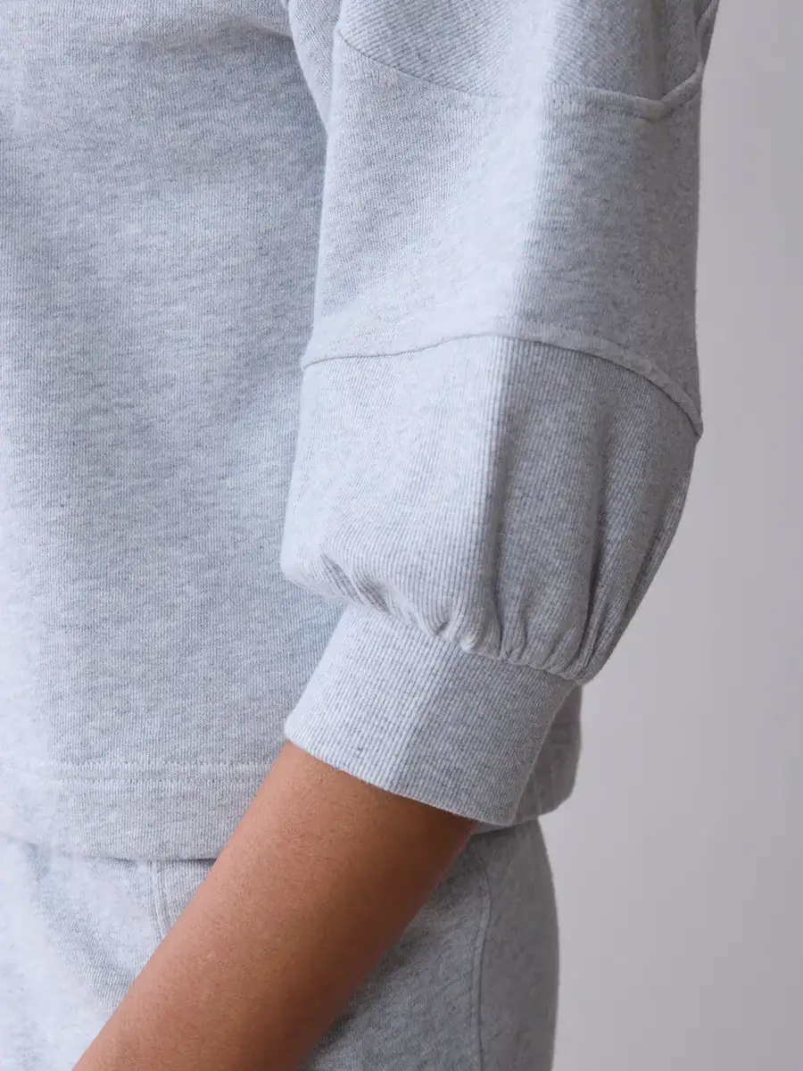 Chelsea Pullover