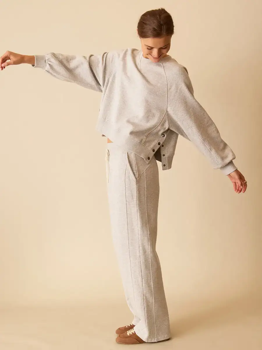 Coda Sweatpant
