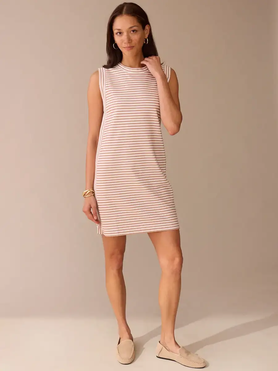 Kimmy Dress